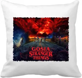 stranger-things-poduszka-hipoalergiczna-z-napisem-rozne-wzory-z-serialu