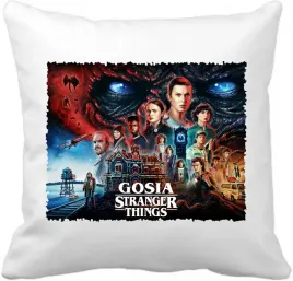 stranger-things-poduszka-hipoalergiczna-z-napisem-rozne-wzory-z-serialu