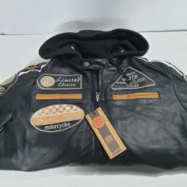 kurtka-motocyklowa-meska-czarna-l-xl-urban-58-gents