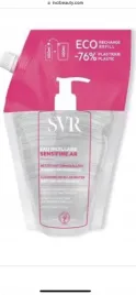 svr-sensifine-ar-eau-micellaire-refill-zapas-wody-micelarnej-400-ml