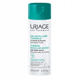 uriage-hygiene-thermal-oczyszczajacy-plyn-micelarny-tlustej-i-mieszanej-100