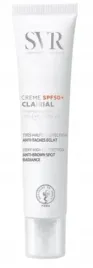 svr-clairial-creme-spf50-krem-ochronny-przeciw-przebarwieniom-40-ml