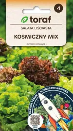 salata-lisciowa-kosmiczny-mix-1g-toraf