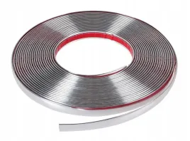 listwa-ozdobna-tasma-chromowana-chrom-14mm-5m