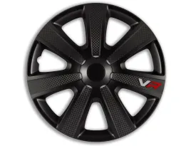 kolpak-kolpaki-vr-carbon-black-16-jak-alu-x4