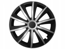 kolpak-kolpaki-gral-silver-black-15-jak-alu