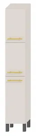 szafka-lazienkowa-32-cm-gl-30-cm-wys-170-11-duzo-opcji-do-wyboru