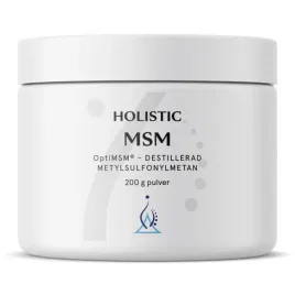 holistic-msm-organiczna-siarka-metylosulfonylometa