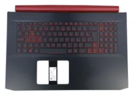 nowa-obudowa-klawiatura-acer-nitro-an715-51-gtx1050-gtx1650-czeska