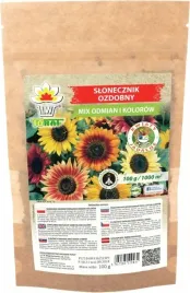 slonecznik-ozdobny-mix-100g-toraf