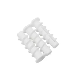 kolki-do-gazobetonu-betonu-komorkowego-10-6mm-50sz