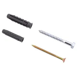 kolki-rozp-uniwersalne-6x35-wkret-blister-25szt