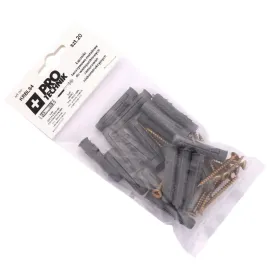 kolki-rozp-uniwersalne-8x40-wkret-blister-20szt