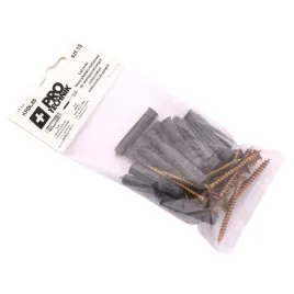 kolki-rozp-uniwersalne-8x50-wkret-blister-15szt