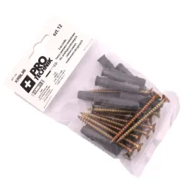 kolki-rozp-uniwersalne-8x60-wkret-blister-12szt