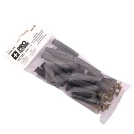 kolki-rozp-uniwersalne-10x60-wkret-blister-18szt