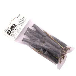 kolki-rozp-uniwersalne-10x80-wkret-blister-15szt