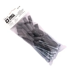 kolki-rozp-uniwersalne-10x60-klucz-blister-18szt