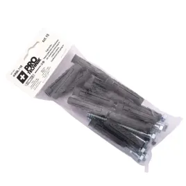 kolki-rozp-uniwersalne-10x80-klucz-blister-15szt