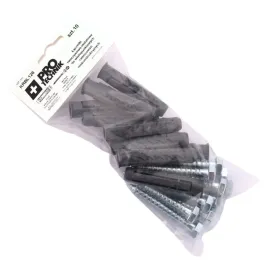 kolki-rozp-uniwersalne-12x60-klucz-blister-10szt