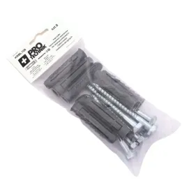 kolki-rozp-uniwersalne-12x80-klucz-blister-8szt