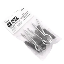 kolki-rozp-uniw-hak-sufitowy-6mm-blister-10szt