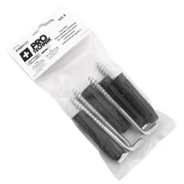 kolki-rozp-uniw-hak-prosty-12mm-blister-4szt