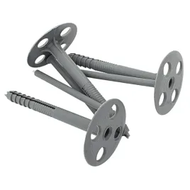 kolki-do-mocowania-styropianu-10x220mm-100szt