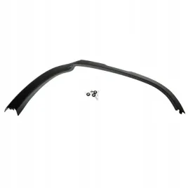 land-rover-defender-l663-2020-listwa-nakladka-blotnika-tylnego-lewa
