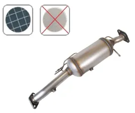 filtr-dpf-ford-kuga-i-2-0-tdci-2010-euro-5-1680252