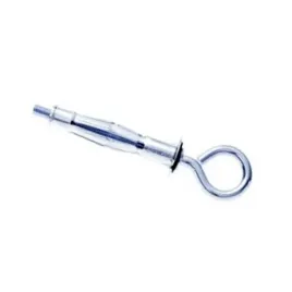 kolek-molly-8x38-13-16mm-m4-hak-zamkniety-100sz