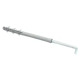 kolek-rozporowy-ramowy-z-hakiem-prost-10x100-50szt