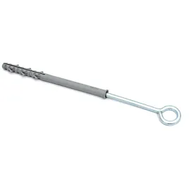 kolek-rozporowy-ramowy-z-hakiem-oczk-10x160-25szt