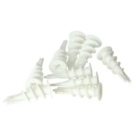 kolek-driva-nylon-dlugi-z-wiertlem-100szt