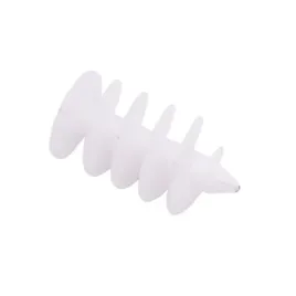 kolek-swider-termo-fix-120x25mm-25szt-nylon-5kg