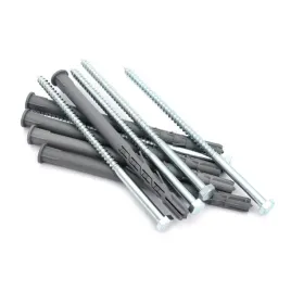 kolek-rozporowy-ramowy-na-klucz-8x120-100szt