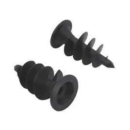 kolek-swider-do-folii-kubelkowej-56x26-pp-op100szt