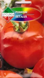 pomidor-betalux-05g-spojnia