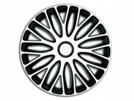 kolpak-kolpaki-mugello-13-jak-alu-4szt