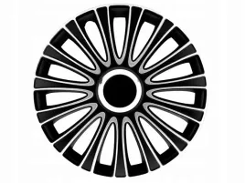 kolpak-kolpaki-le-mans-pro-15-jak-alu-4szt