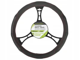 pokrowiec-na-kierownice-l-39-41cm-czarny-gripy