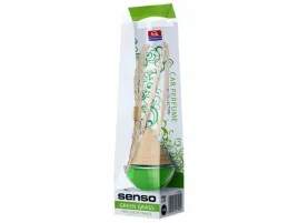 zapach-senso-wood-green-grass