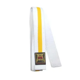 pol-pas-dwukolorowy-z-lamowka-200-cm-bialy