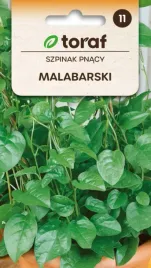 szpinak-pnacy-malabarski-05g-toraf