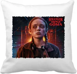 stranger-things-poduszka-hipoalergiczna-z-napisem-rozne-wzory-z-serialu