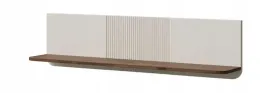 kaszmir-cashmere-duza-polka-120cm-mars-19-jr