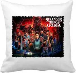 stranger-things-poduszka-hipoalergiczna-z-napisem-rozne-wzory-z-serialu