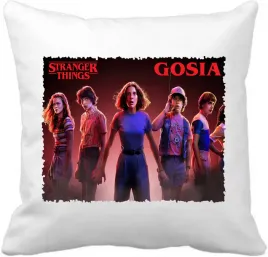 stranger-things-poduszka-z-dedykacja-imieniem-rozne-wzory-z-serialu