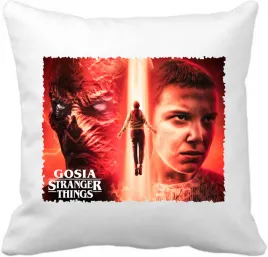 stranger-things-poduszka-z-dedykacja-imieniem-rozne-wzory-z-serialu