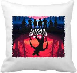 stranger-things-poduszka-z-dedykacja-imieniem-rozne-wzory-z-serialu